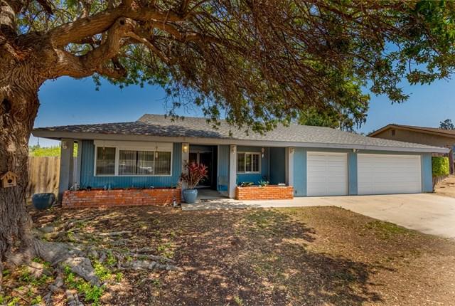 1536 Fair Valley Rd - Photo 1