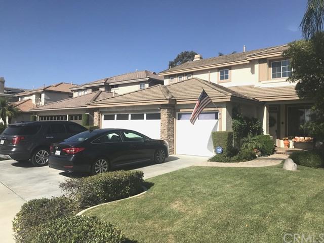 988 Matthew Way - Photo 1