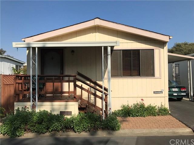 3960 Higuera Street - Photo 1