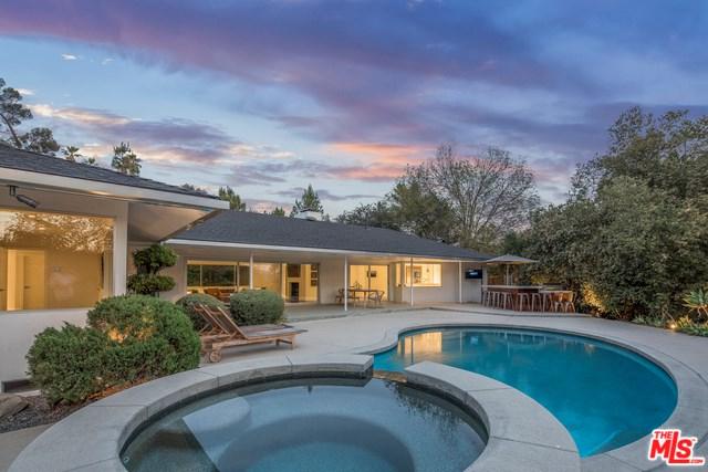 3355 Figueroa Street - Photo 1