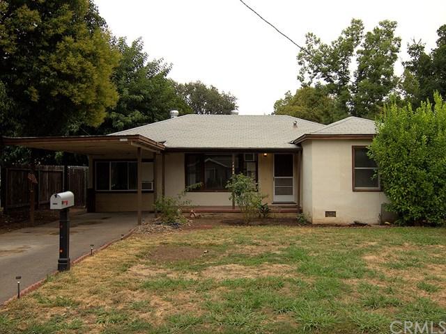 1442 Cherry Street - Photo 1