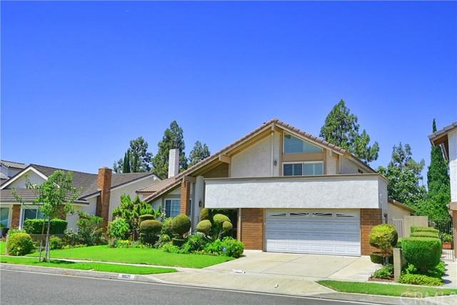 16631 Cobblestone Court - Photo 1