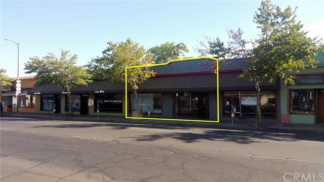 825 Main Street - Photo 1