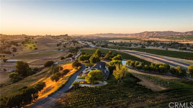 7750 Highway 101 - Photo 1