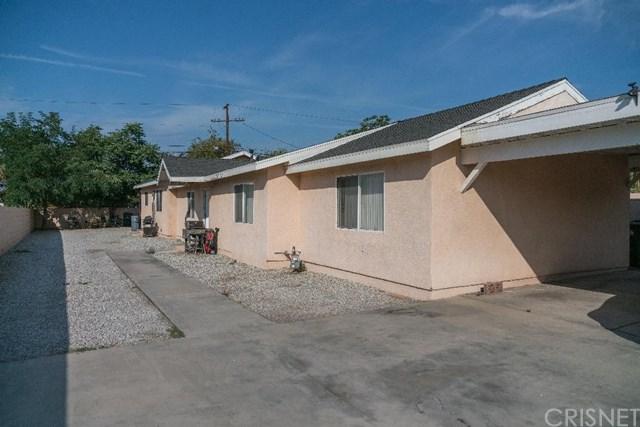 10573 Tamarack Avenue - Photo 1