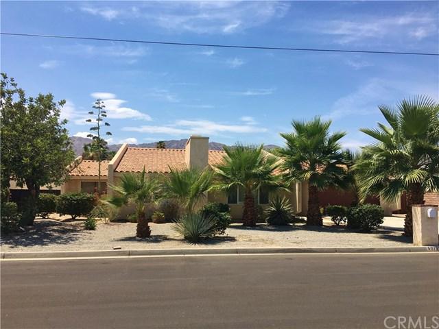 50795 Calle Rondo - Photo 1
