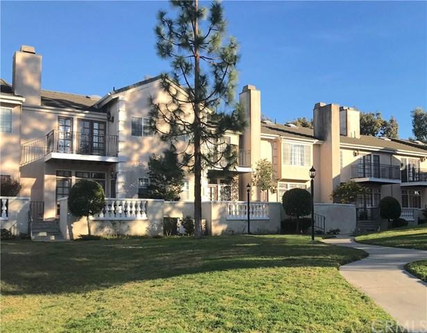 4312 Spencer Street - Photo 1