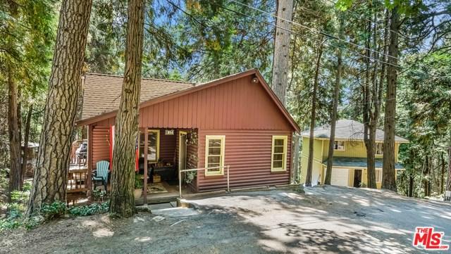 1094 Jupiter Way - Photo 1