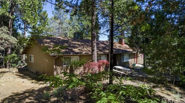 36107 Cedar Lane - Photo 1