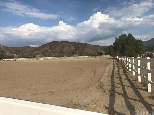 35851 Belle Chaine Loop - Photo 1