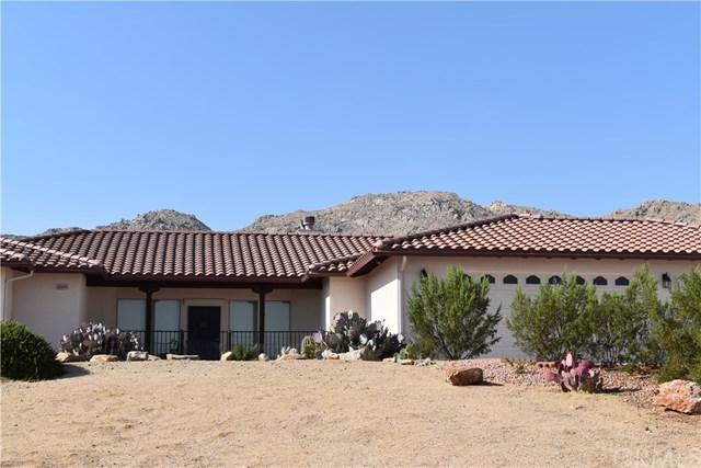 60845 Pueblo - Photo 1