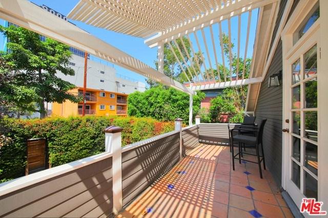 9014 Harratt Street - Photo 1