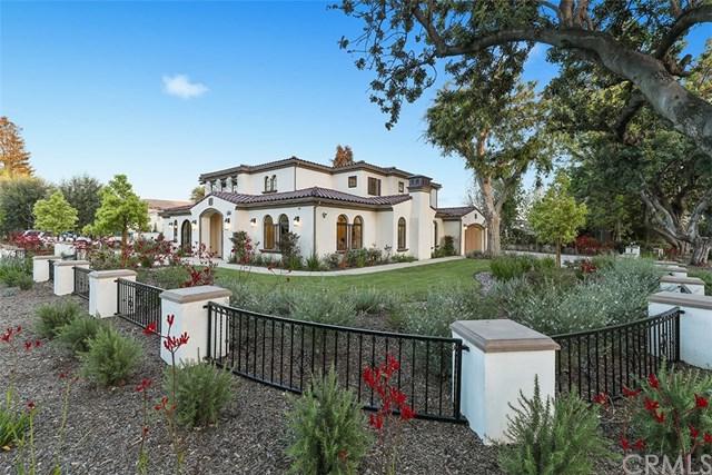 400 Rodell Place - Photo 1
