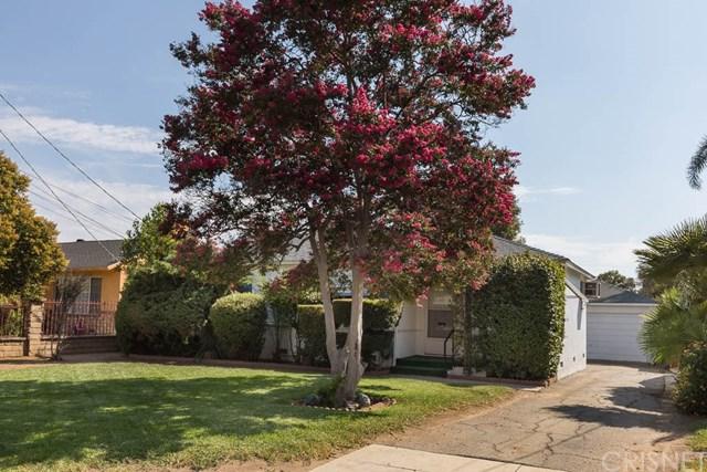 12561 Bromont Avenue - Photo 1