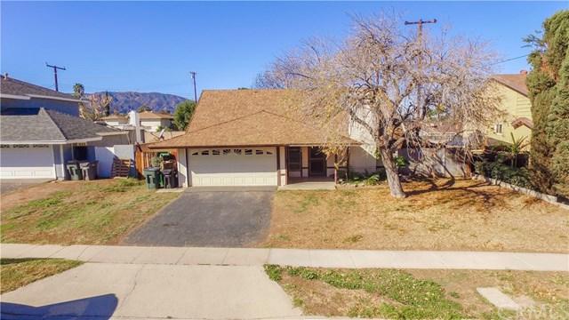 1548 Merrill Street - Photo 1