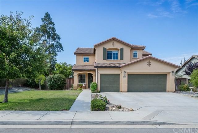 1150 Terrazzo Way - Photo 1
