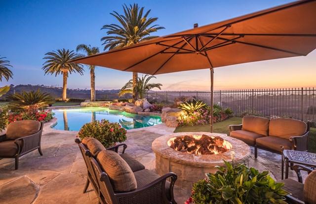 4512 Rancho Del Mar Trl - Photo 1