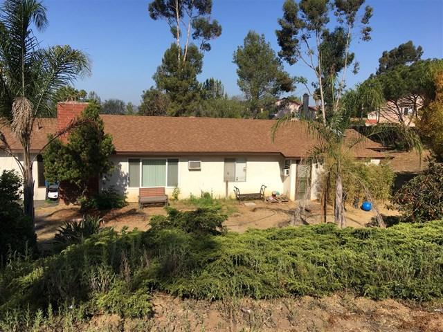 1227 Oasis Dr - Photo 1