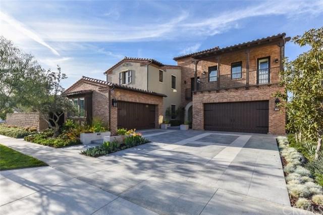 115 Shady Arbor - Photo 1