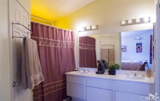45185 Desert View Court - Photo 1