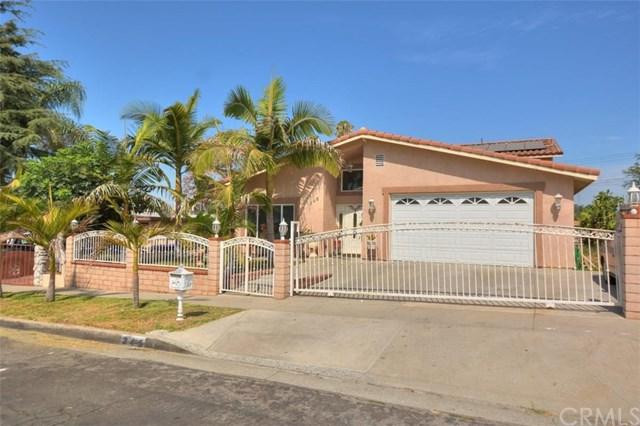 245 Shipman Avenue - Photo 1