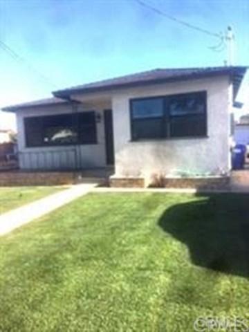 4060 141st Street - Photo 1