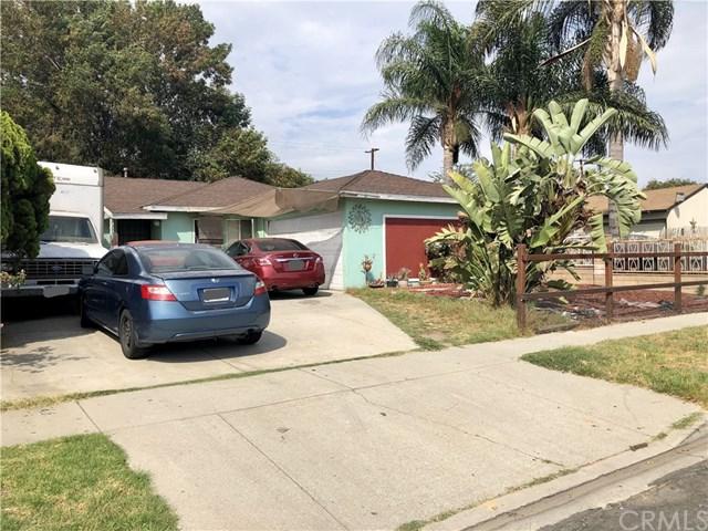 13519 Moccasin Street - Photo 1