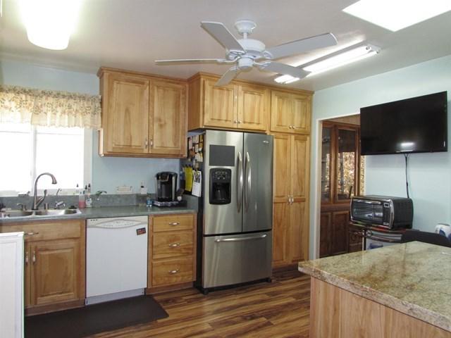 3340 Del Sol Blvd - Photo 1