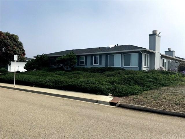 9100 Balboa Avenue - Photo 1
