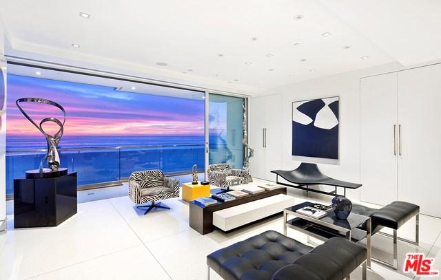 108 The Strand - Photo 1