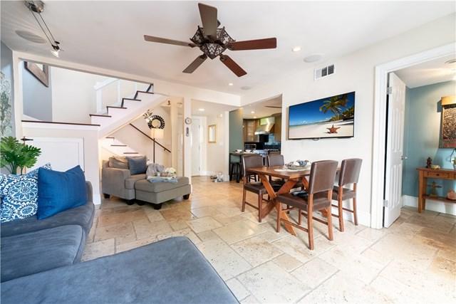 20272 Lantana Drive - Photo 1