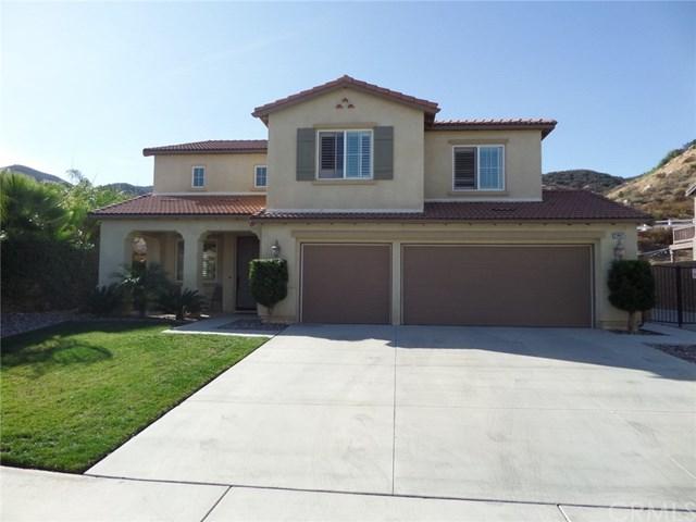 21447 Coral Rock Lane - Photo 1