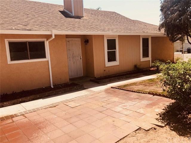 1601 Iron Horse Circle - Photo 1