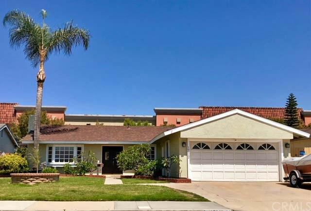 19112 Lindsay Lane - Photo 1
