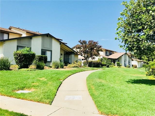 1411 Eagle Park Road - Photo 1