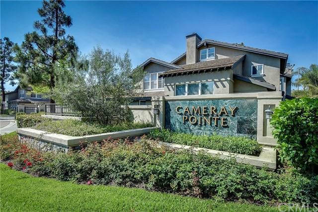 196 Cameray Heights - Photo 1
