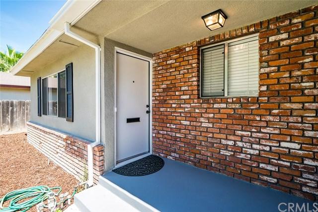 1614 Magill Avenue - Photo 1