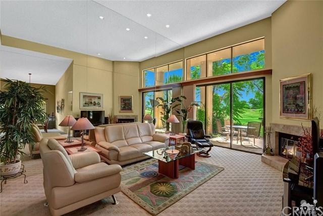 54188 Oak Tree - Photo 1