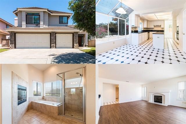 17847 Toltec Ct - Photo 1