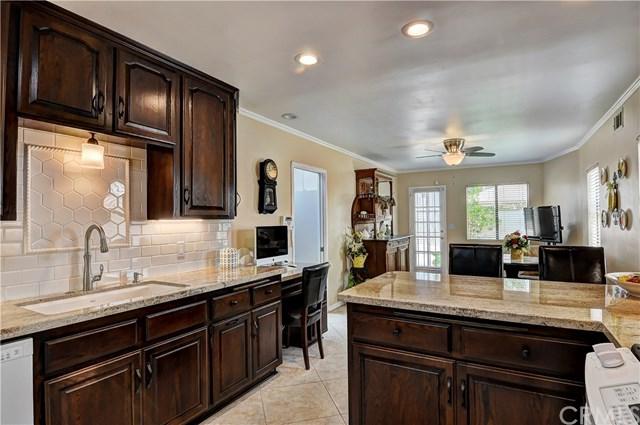 7737 Arnett Street - Photo 1