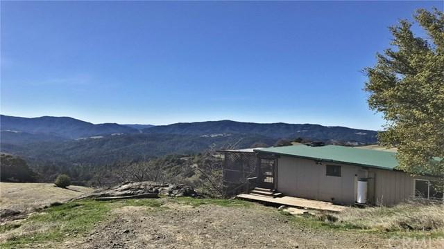 4300 Spyrock Road - Photo 1