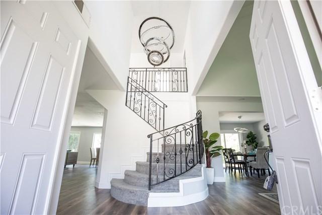 6765 Leafwood Drive - Photo 1