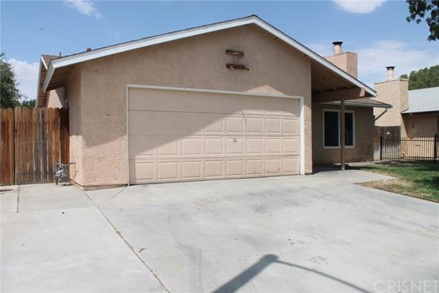 2801 Newgrove Street - Photo 1