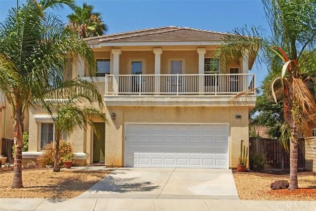 29908 Rose Blossom Drive - Photo 1
