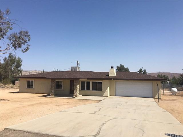 58160 Delano - Photo 1