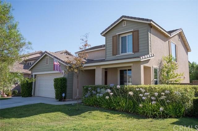 35801 Bobcat Way - Photo 1