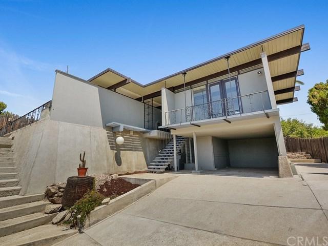11585 Tulane Avenue - Photo 1