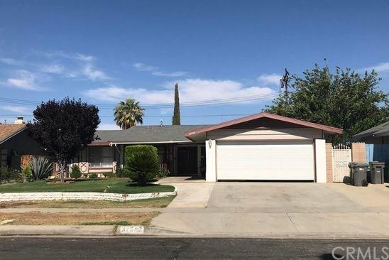 37852 Rudall Avenue - Photo 1