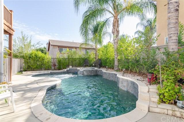 31910 Reyes Court - Photo 1