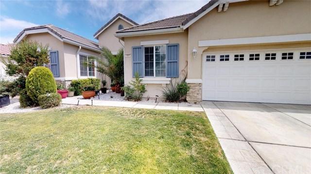 19697 Chicory Court - Photo 1